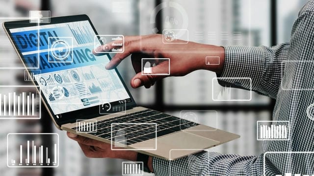 ビットコインより人気のフォルスクラブは観光での隙間時間の利用に最適